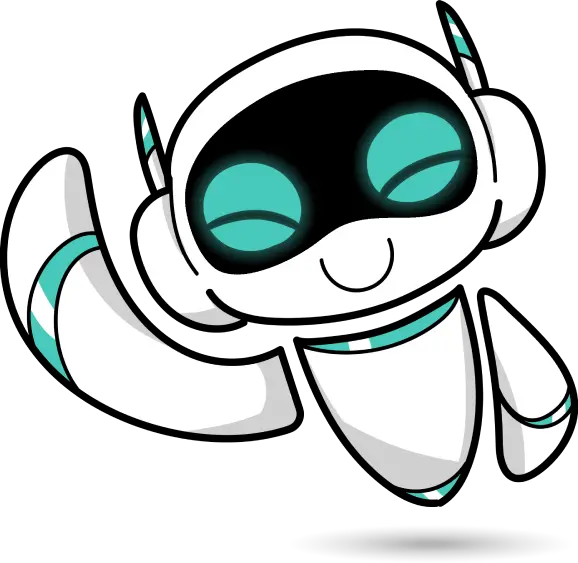 kius