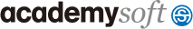 academy_logo
