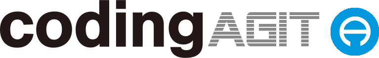 codingAgit_logo