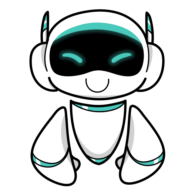kius